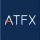 ATFX
