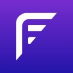 Fusion Markets branding