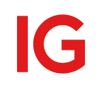 IG logo